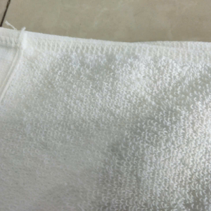 Khăn mặt khách sạn A 160gr